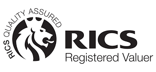RICS Quality Assured