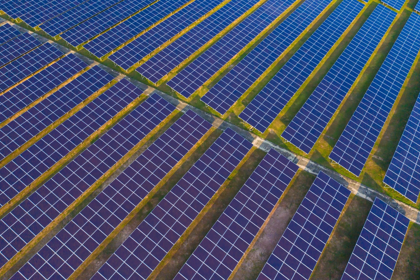 Gutachten für Photovoltaikanlage - Haus-Grund-Wert Felix Tebinka